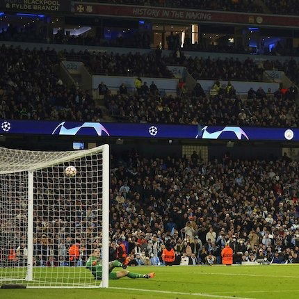 Login Judi Sportsbook Kingwin247 di Payakumbuh