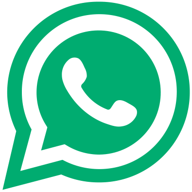 Whatsapp Admin Raja Slot 99