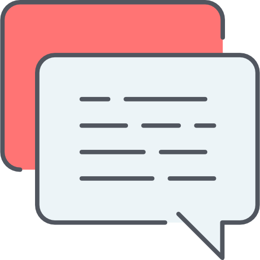 Livechat Admin Raja Slot 99