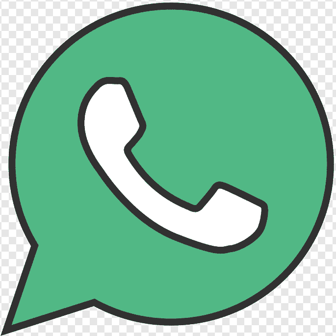 Whatsapp Admin Qq Idn Slot