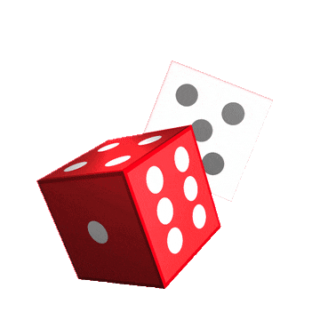 RTP Live Gacor Qq Idn Slot