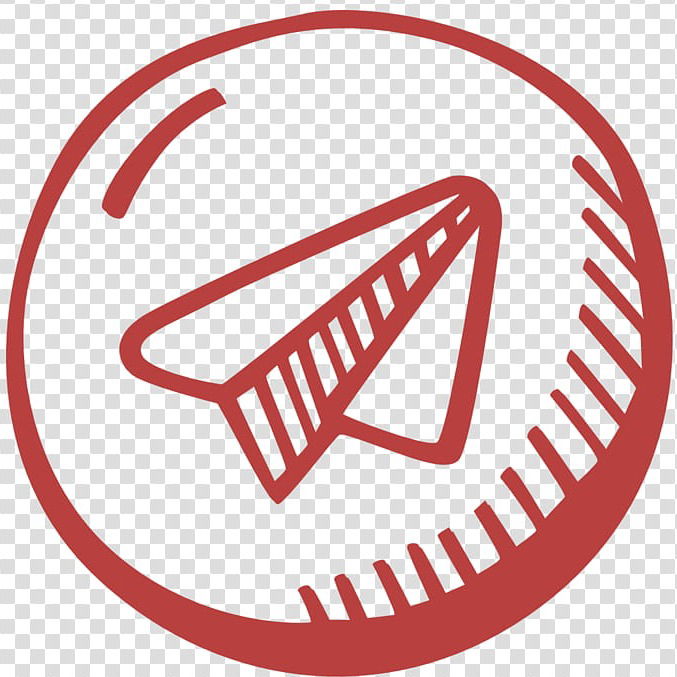 Telegram CS Qqslot Emas