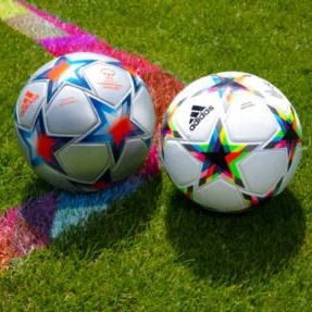 Bursa Pasar Judi Bola Online di Bengkulu Selatan