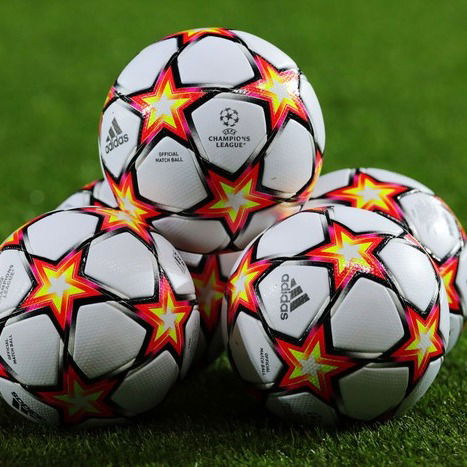 Judi Bola Sportsbook Online Terlengkap di Bengkulu Tengah