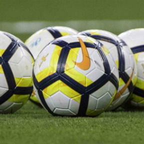 Login Judi Sportsbook Online di Kepahiang