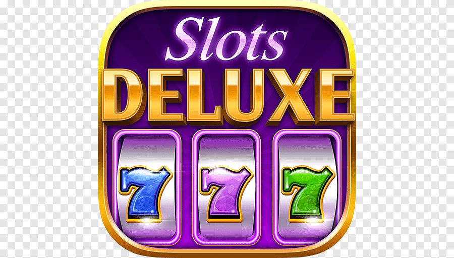 Trusted88 Free Credit 365 Hari Free Share RM5