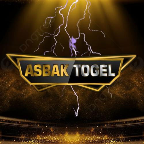 DAFTAR ASBAKTOGEL