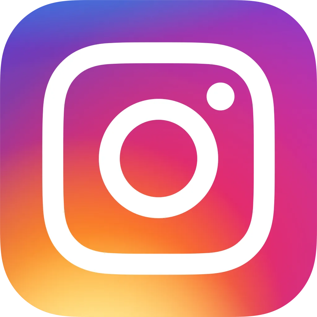 盛利官方Instagram