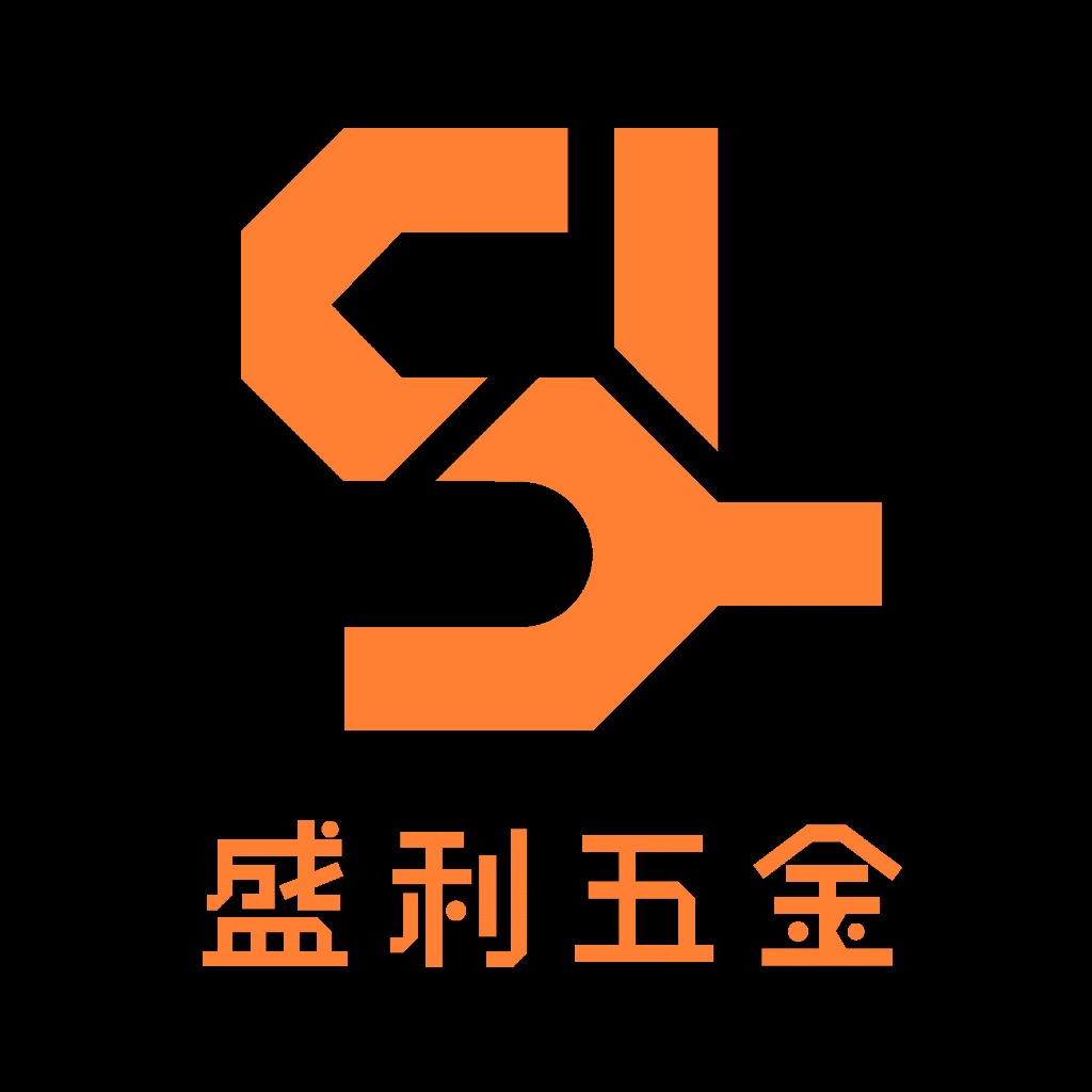 盛利五金-官方購物網