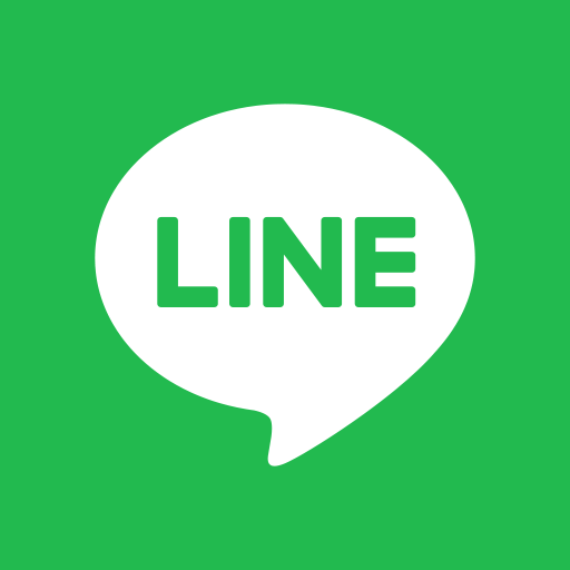 盛利官方Line@