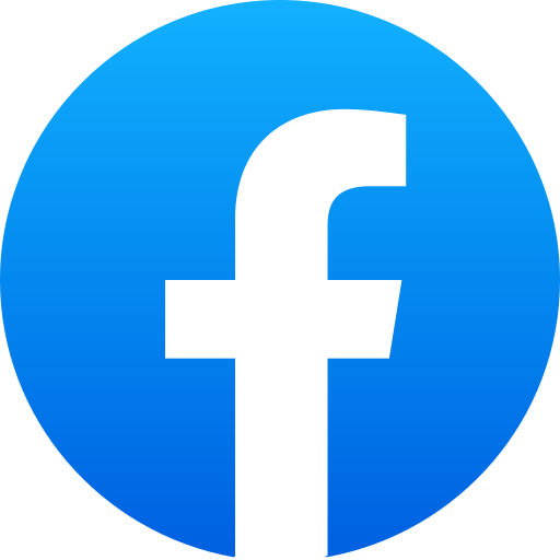 盛利官方Facebook