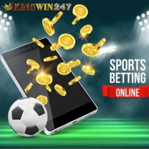 Bandar Sportsbook Online Terpopuler di Tebing Tinggi