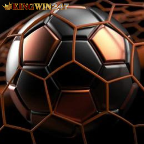 Situs Judi Sportsbook Online Terpercaya di Sabu Rajiua