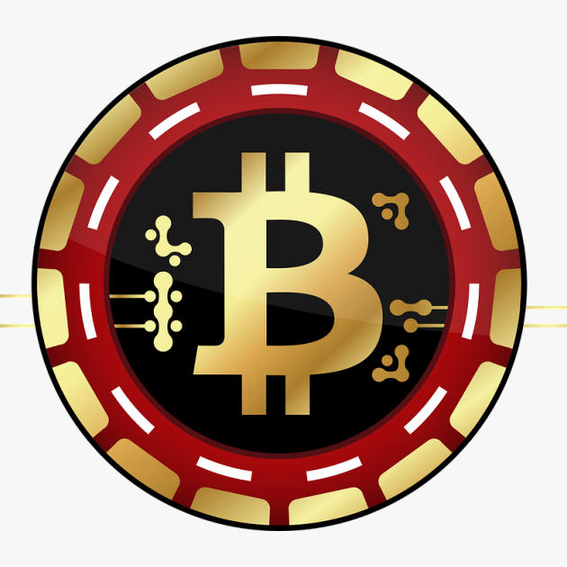 RTP Live Gacor Sedayu Slot