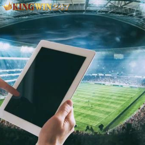 Taruhan Judi Bola Sportsbook Online di Kepulauan Selayar