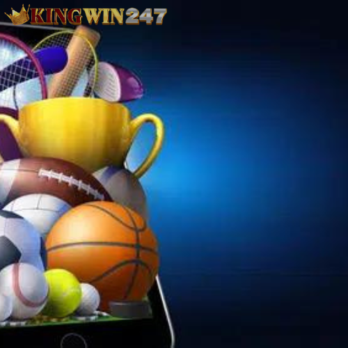 Login Alternatif Judi Bola Online di Luwu Utara