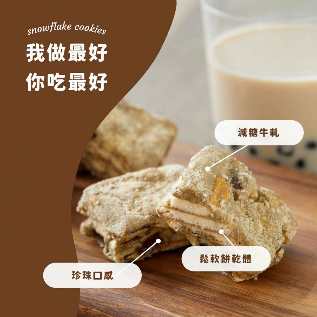 點心優惠一次看(附銅板價點心)