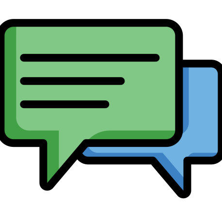 Livechat CS Asia King Slot