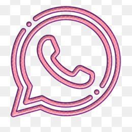 Whatsapp CS 4d Slot Online 