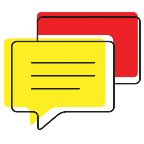 Livechat CS 4d Slot Online 