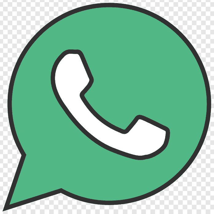 Whatsapp CS Slot Liga Ciputra