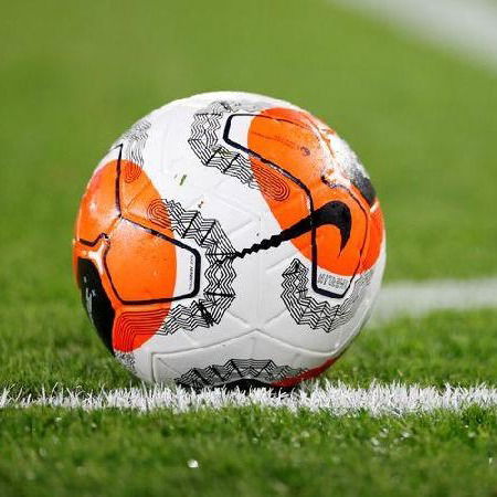 Judi Bola Sportsbook Online Terbaik di Badung