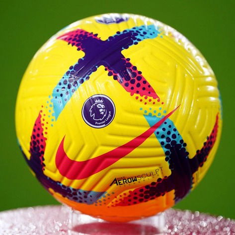 Situs Judi Bola Online Terpercaya di Gianyar