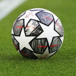 Link Login Alternatif Judi Bola Online Kingwin247 di Tabanan