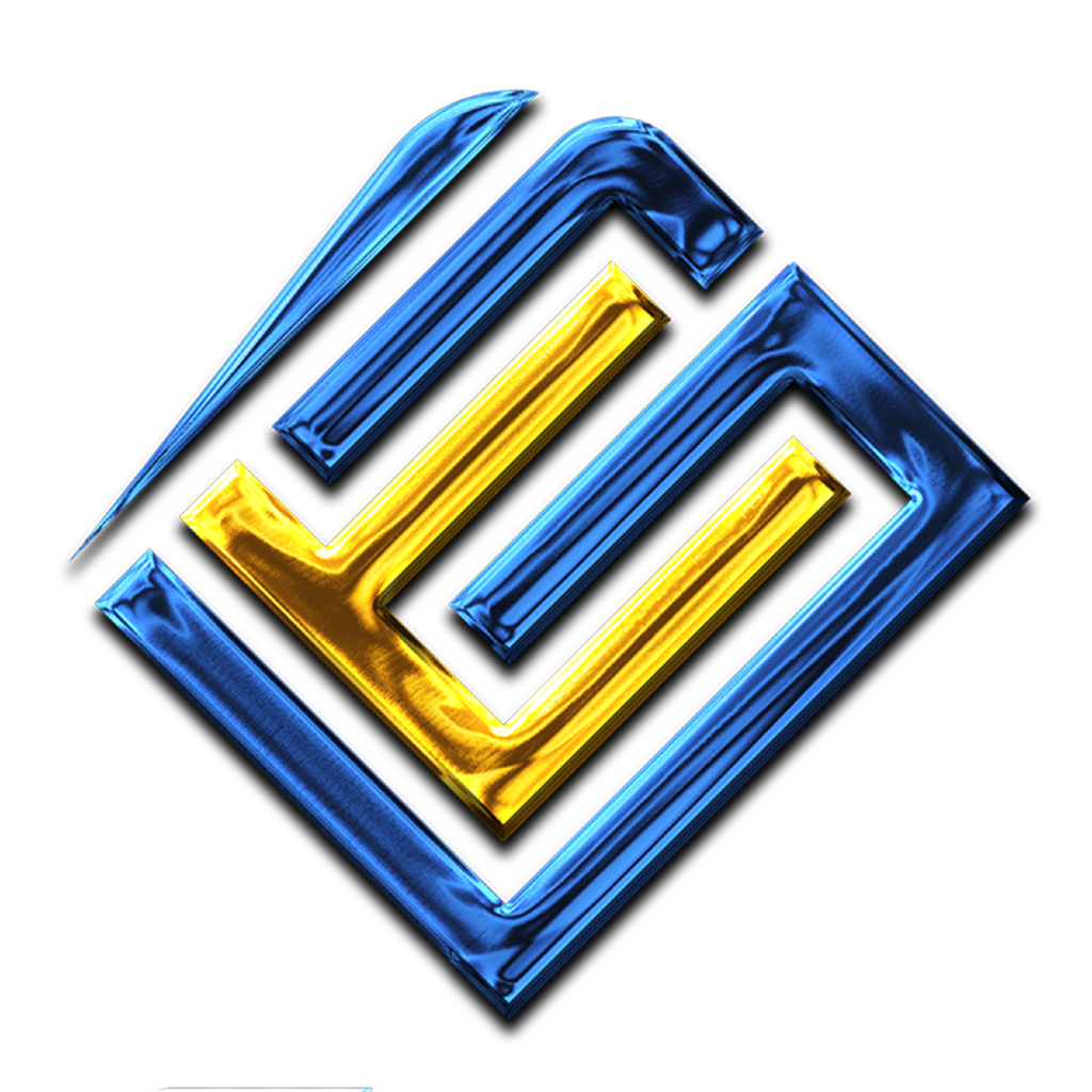 Game List & Download Link