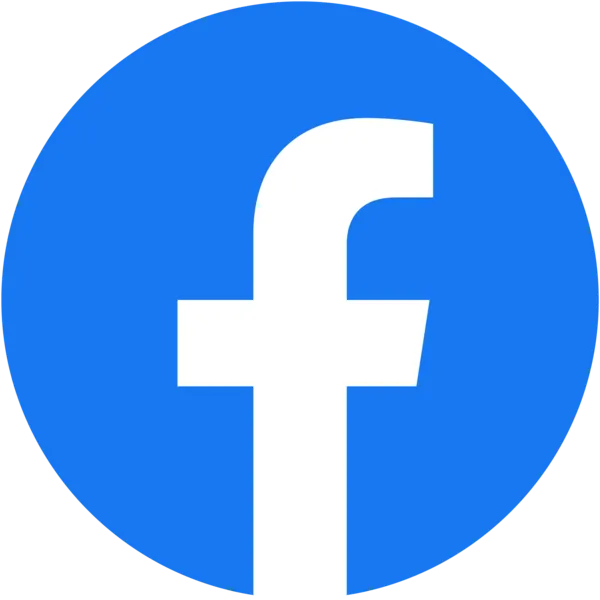 Facebook Page