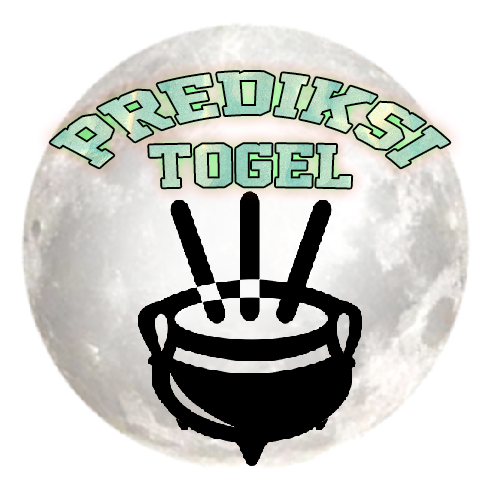 Prediksi pasti akurat 188