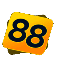 Daftar : Situs Slot88 Online Tergacor Gampang Mendapatkan Kalian Besar x500 