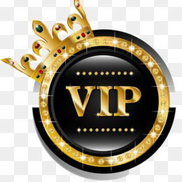 DAFTAR LINK VIP