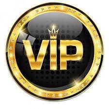 DAFTAR AKUN VIP138