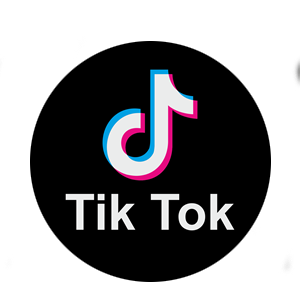 MNCTOTO (@emiseliwati) | TikTok