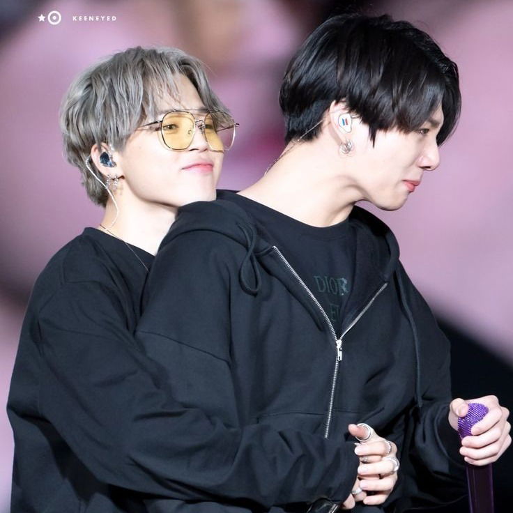 旻國【柾旻恩人】