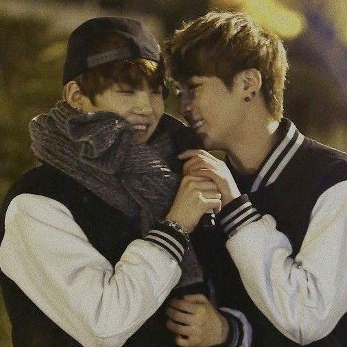 珍糖【已婚日常】