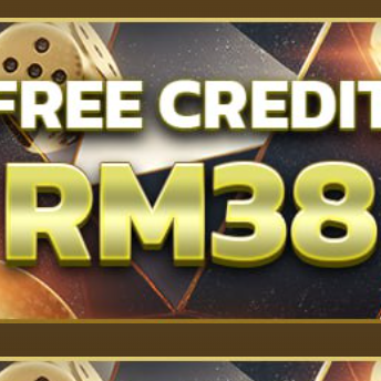 CCWbet 🔥Register Free RM38 🔥