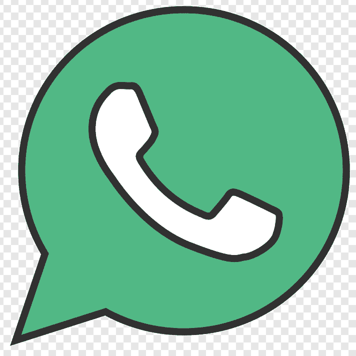 Link Whatsapp CS Judi Slot44