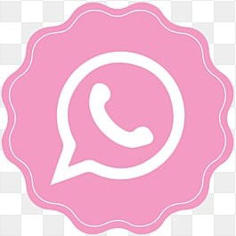 Whatsapp Judi Holy77 Slot
