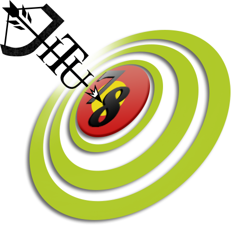 SELAMAT DATANG DI JITUANGKA VEGAS GROUP Situs Bandar  Togel Online SGP HONGKONG SYDNEY WLA Aman Terpercaya. Minimal Deposit Rp.25.000 Minimal Withdraw Rp.50.000 Kelipatan 5.000 Minimal Betting 500 Rupiah  Link ALternatif Login Daftar Versi Wap JITUANGKA S