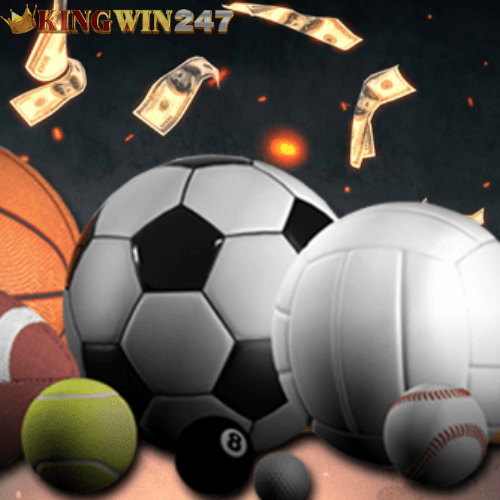 Judi Bola Online Corner di Kutai Kartanegara