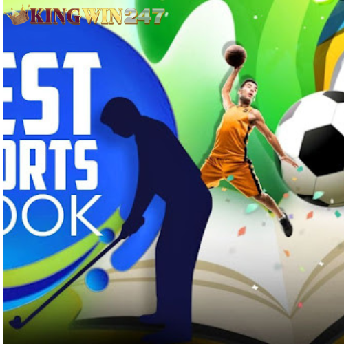 Agent Judi Bola Sportsbook Terpercaya di Mahakam Ulu