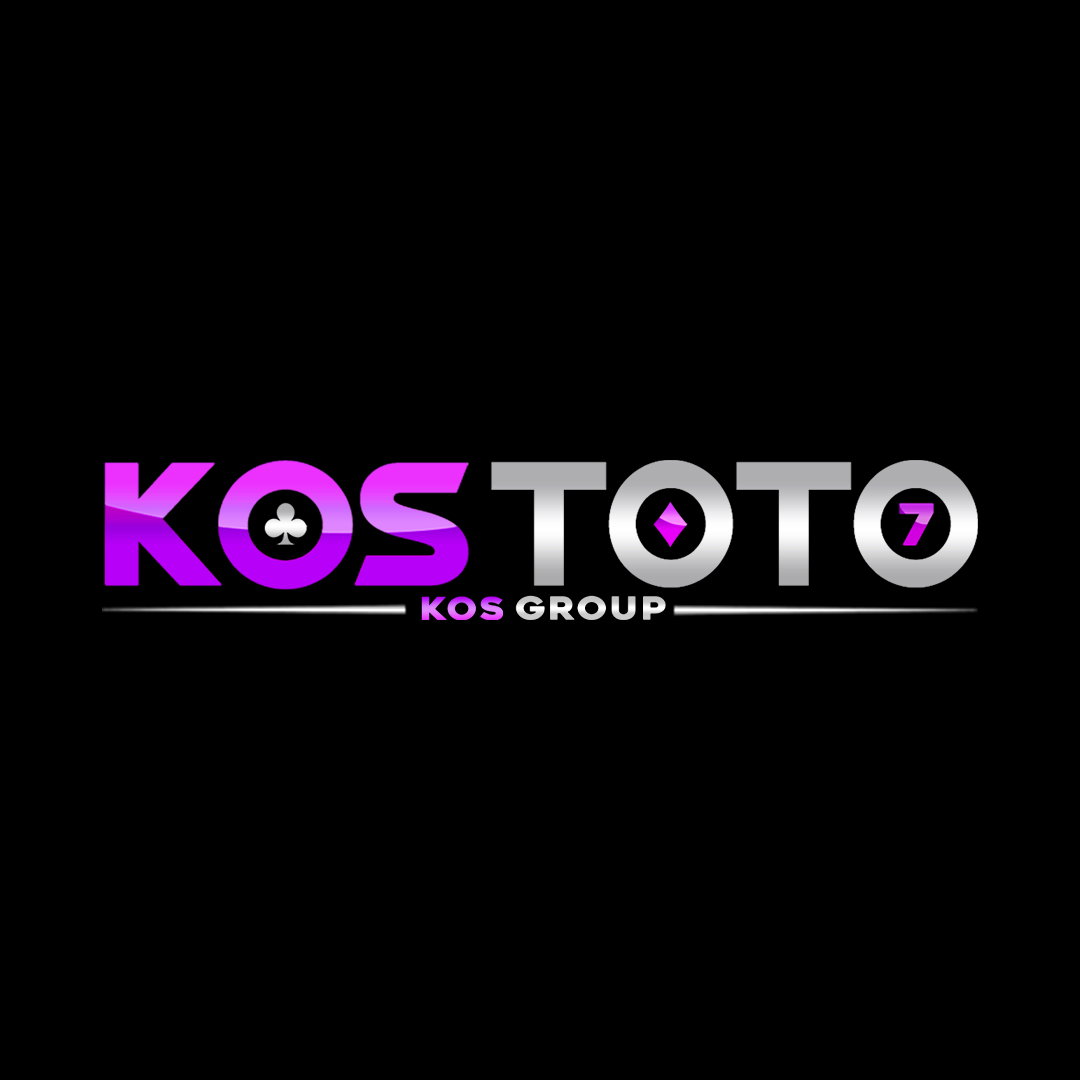 Daftar Link Kostoto