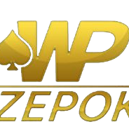 Poker IDN Terpercaya 2021 | Situs Judi Slot Terbaik dan Terpercaya no 1 di Indonesia | WazePoker