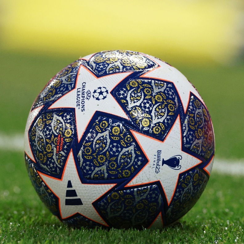 Daftar Akun Sportsbook Kingwin247 di Bengkulu Tengah