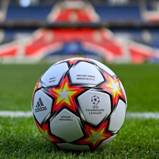 Judi Bola Sportsbook Online di Bengkulu Tengah