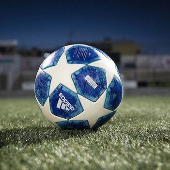 Bursa Pasaran Judi Parlay Terpercaya di Bengkulu Utara