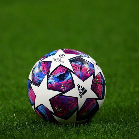 Link Login Alternarif Judi Bola Sportsbook di Kaur