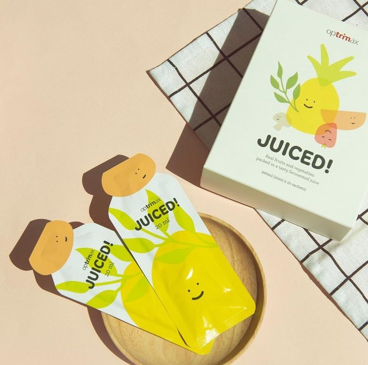 無痛感的馬桶好朋友｜清輕漿｜